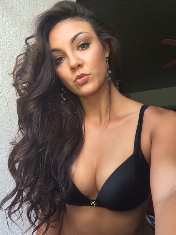 Picture of Tomi Taylor