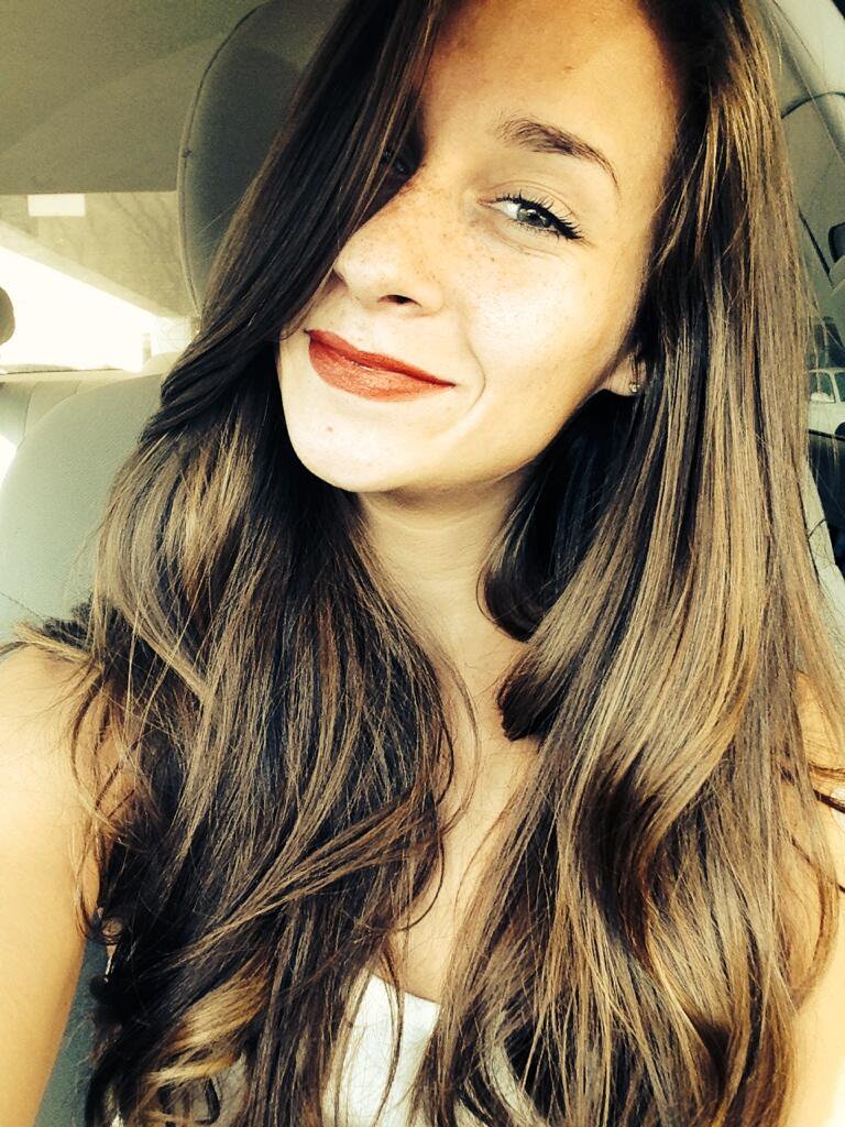Picture of Cassidy Klein Picture of Cassidy Klein