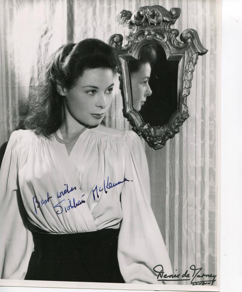 797full-siobhan-mckenna.jpg