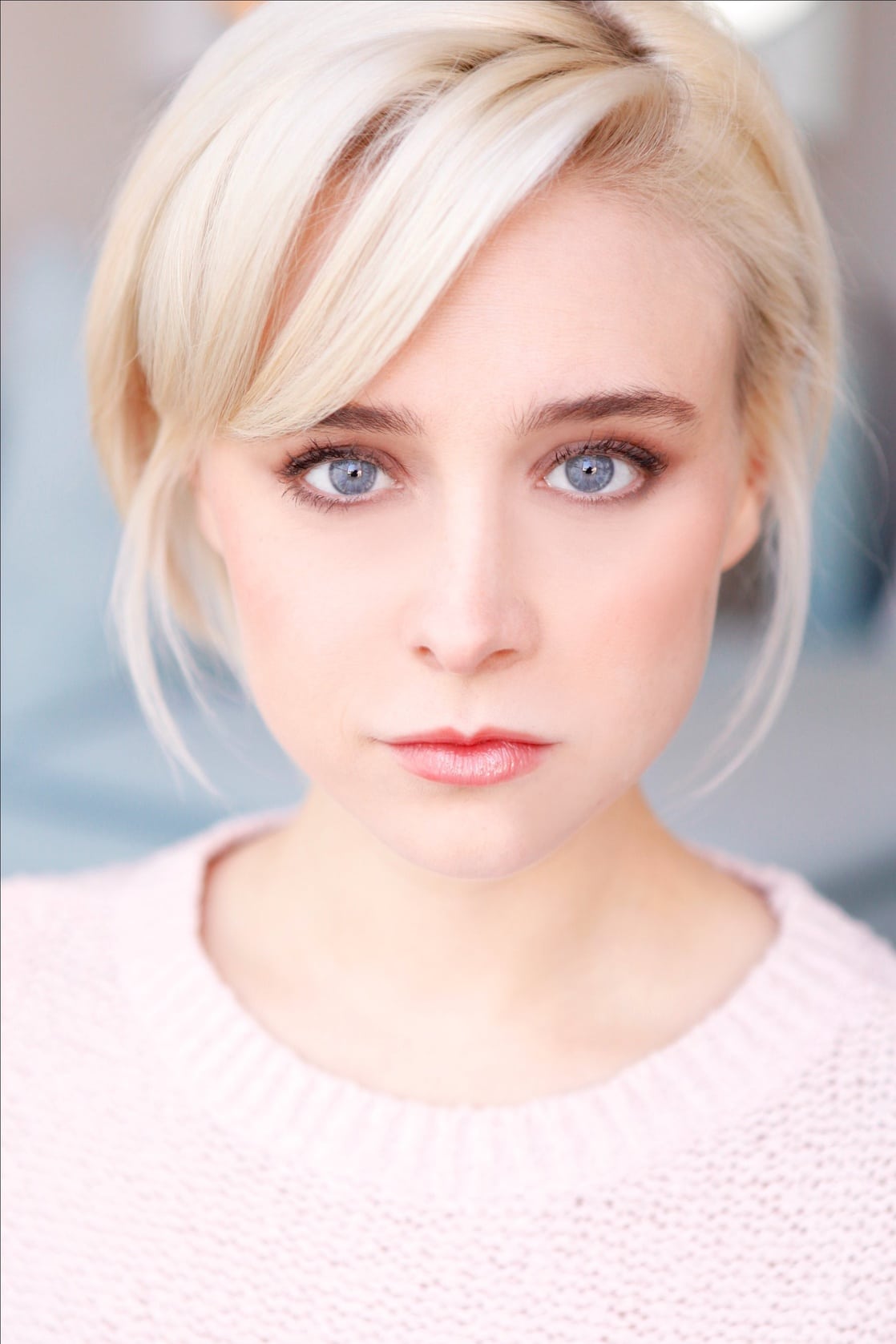 <b>Alessandra Torresani</b> - 1118full-alessandra-torresani