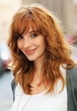 Vica Kerekes Vica Kerekes