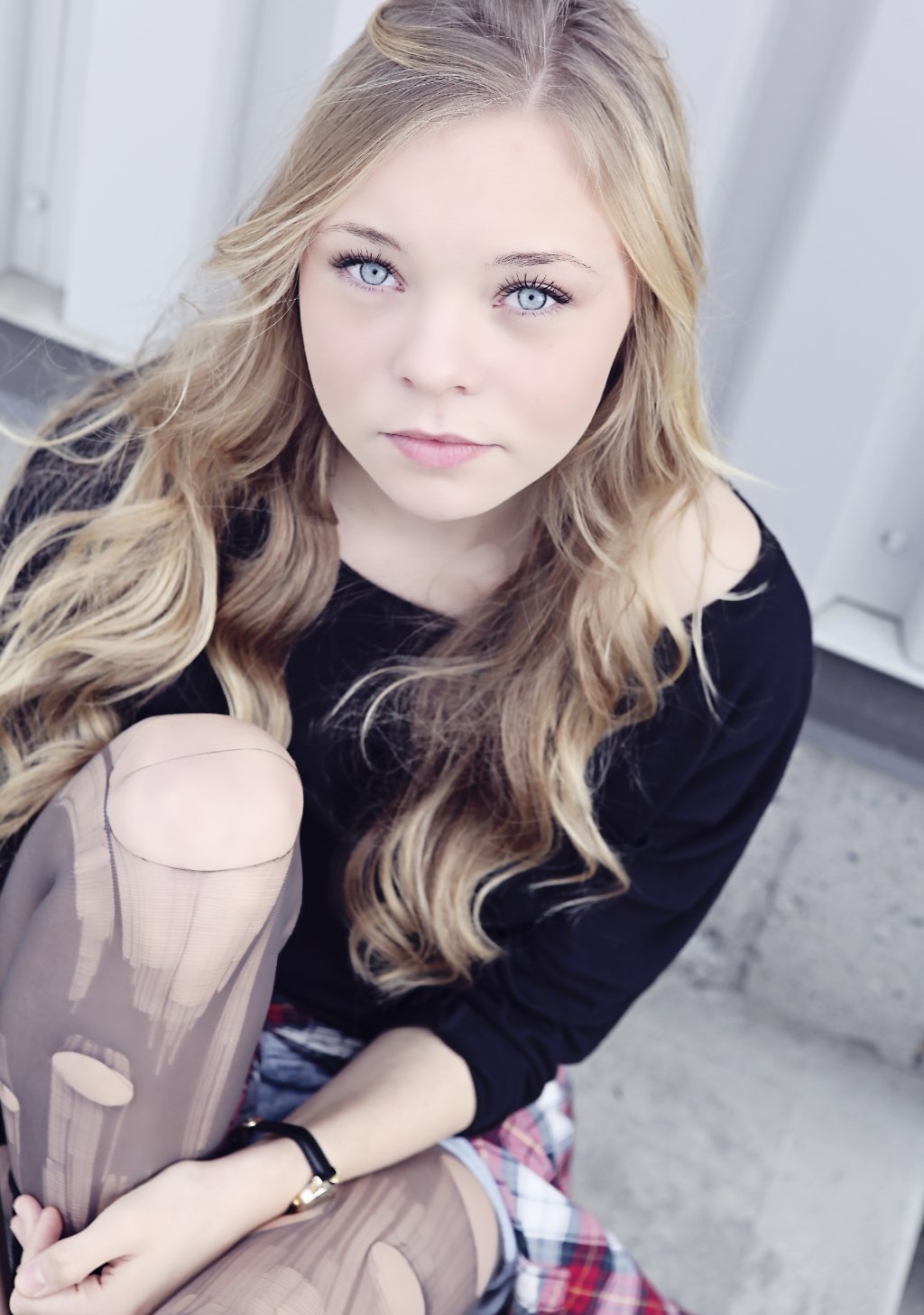 Taylor Hickson Alchetron, The Free Social Encyclopedia