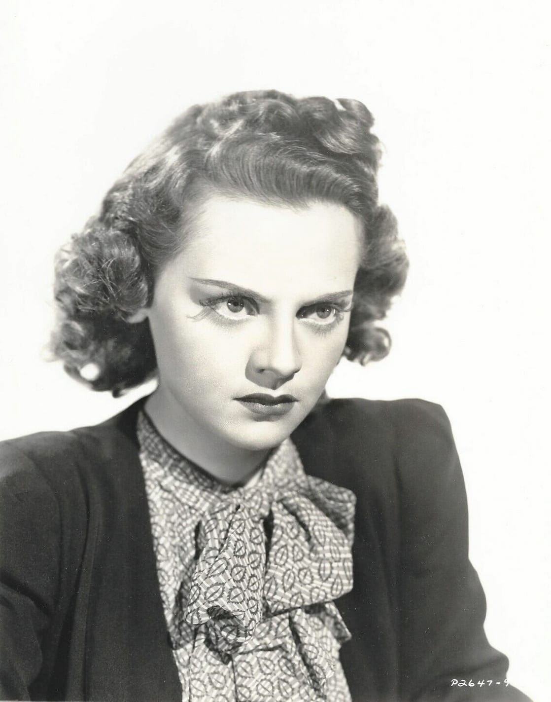 Jeanne Cagney Net Worth
