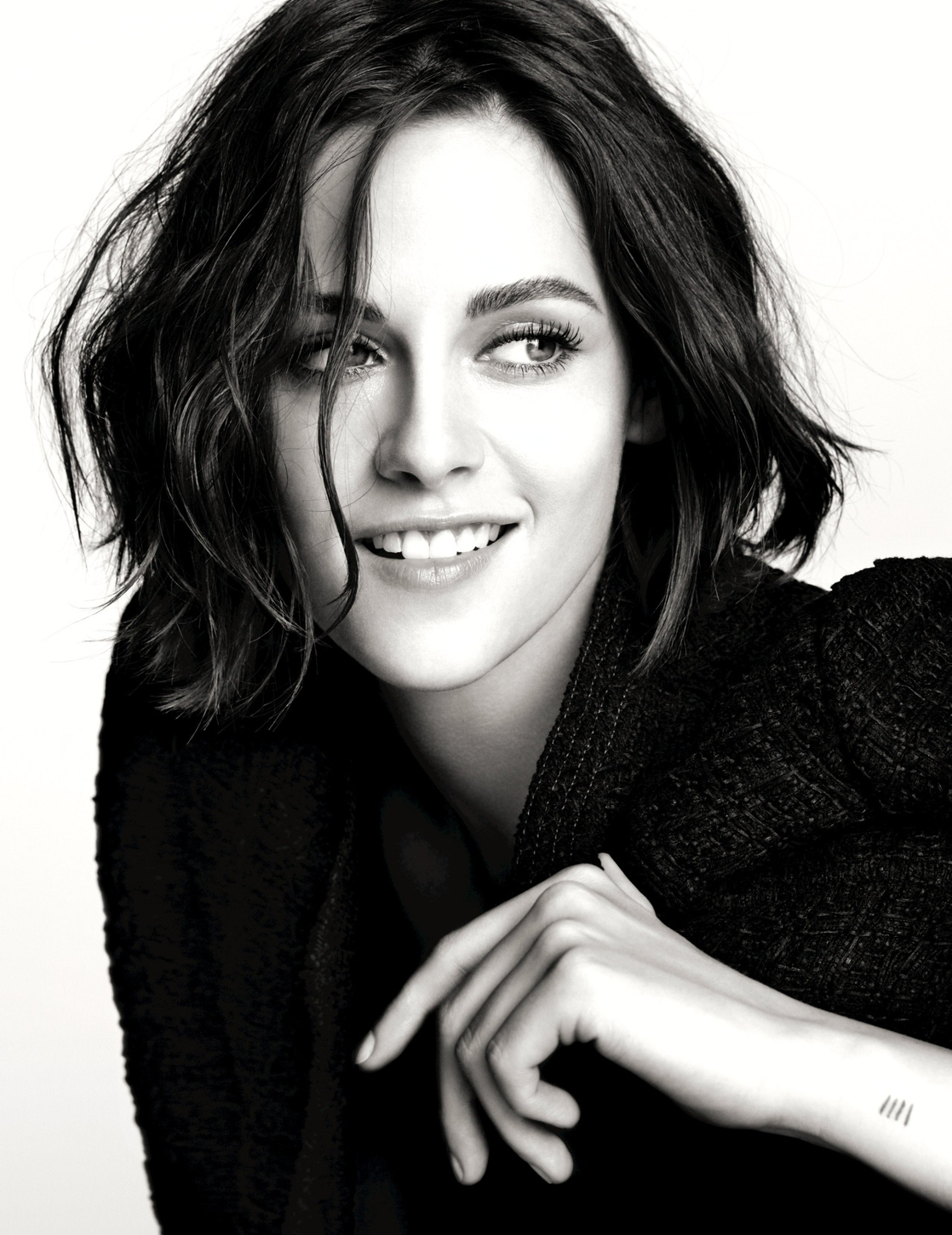1118full-kristen-stewart.jpg