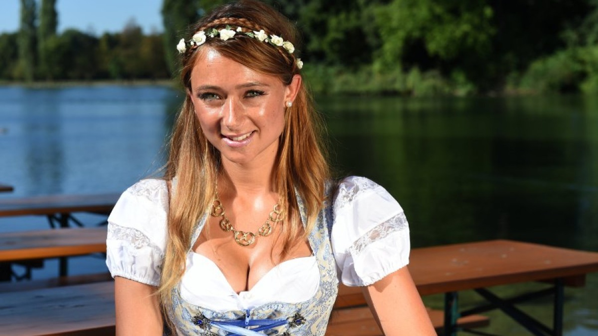 Jessica KГјhne Jessica KГјhne