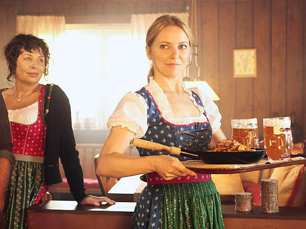 Hanna Hellmann Hanna Hellmann