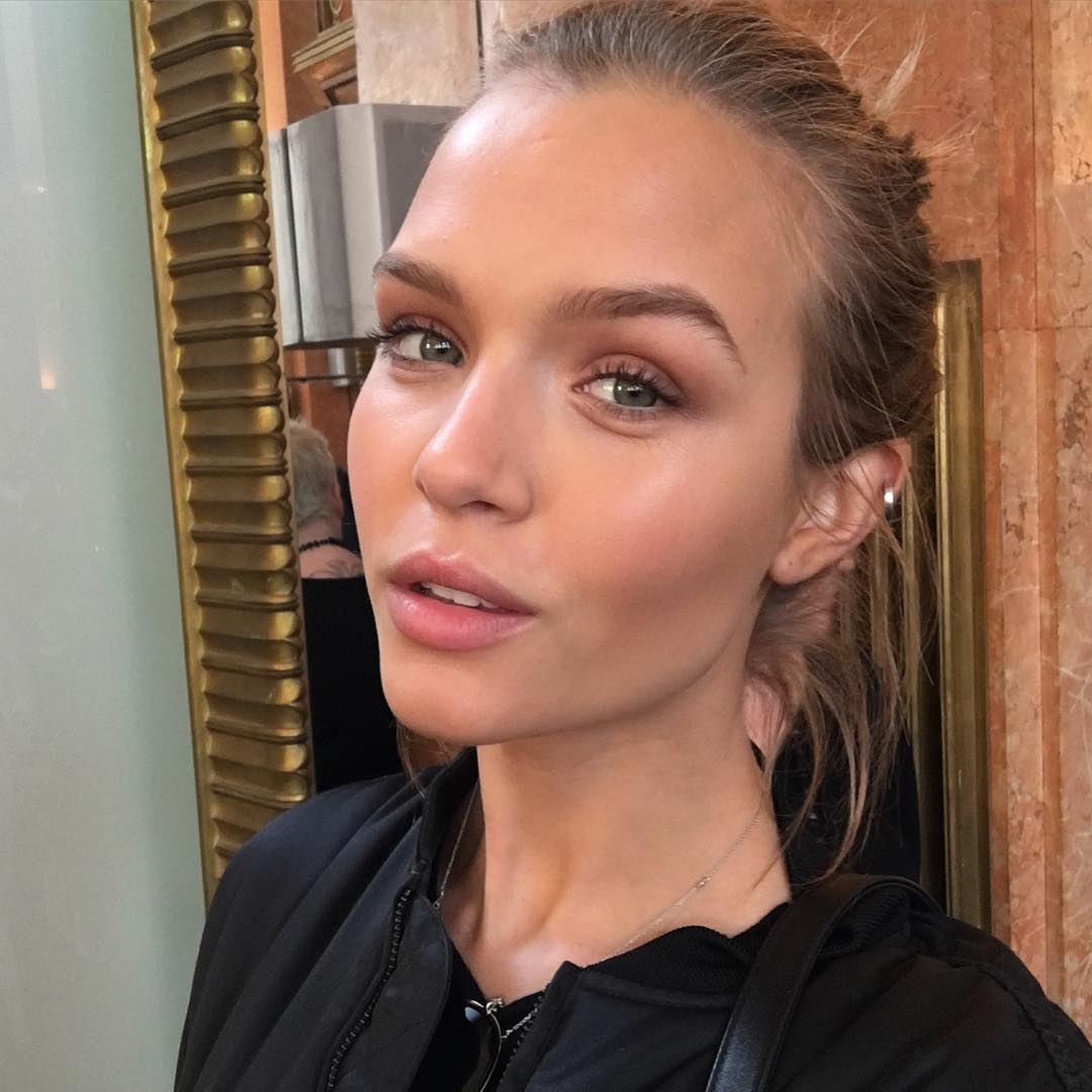 1080full-josephine-skriver.jpg