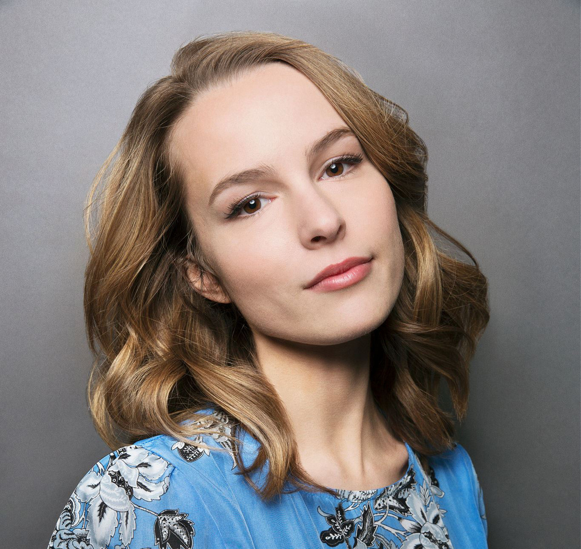 Bridgit Mendler Bridgit Mendler