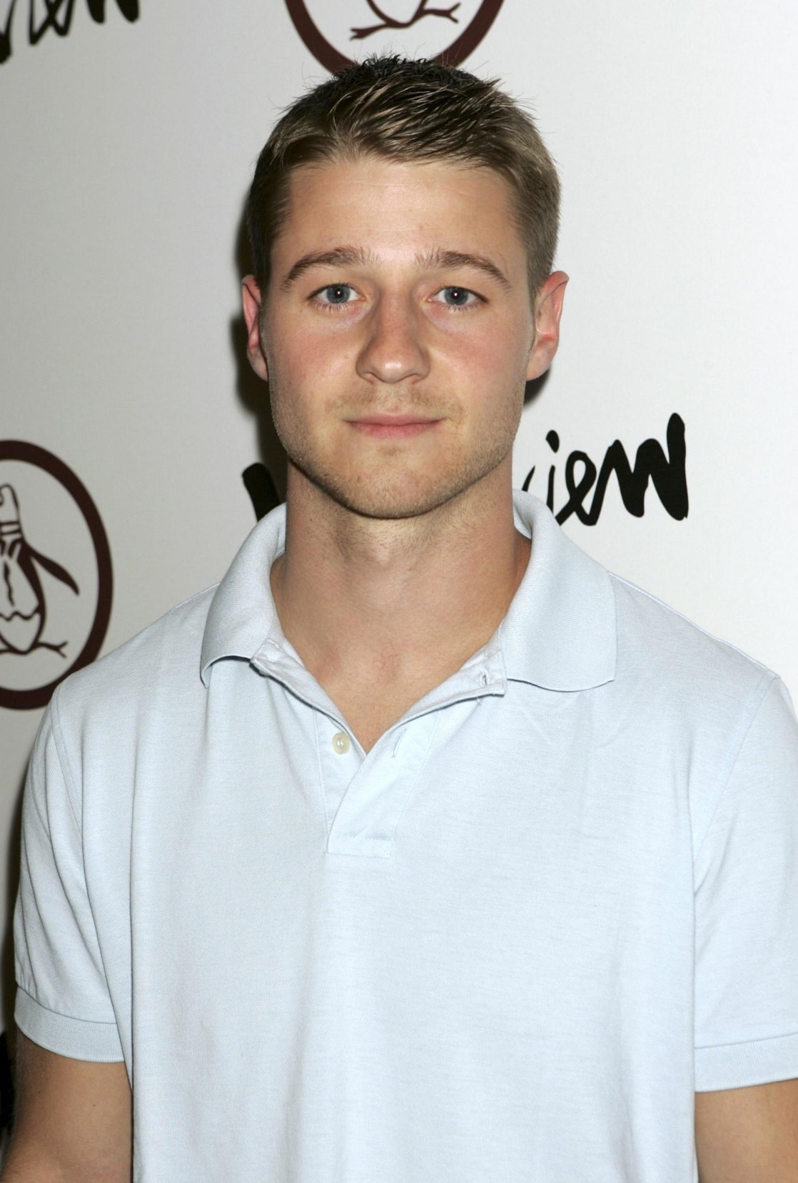 Picture Of Ben Mckenzie