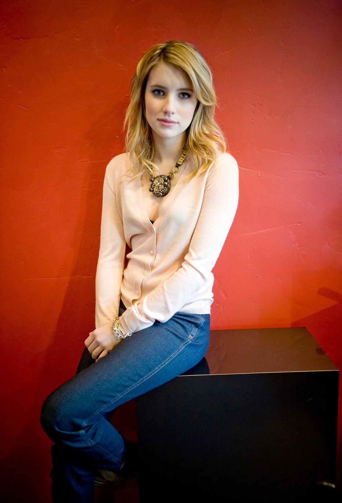 1118full-emma-roberts.jpg