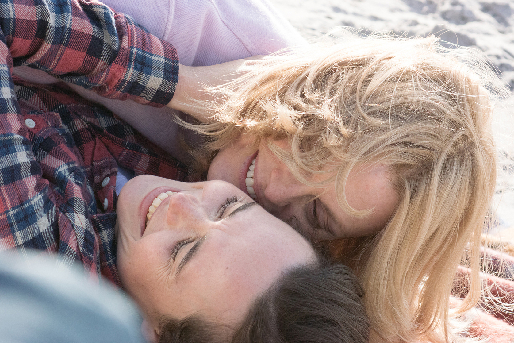 Freeheld Freeheld