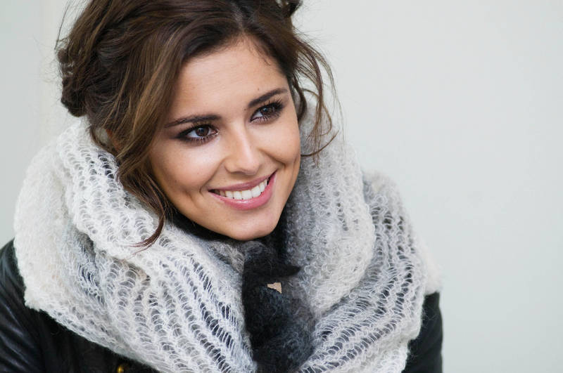 Cheryl Cole Cheryl Cole