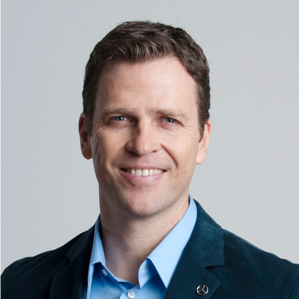 Bierhoff Bierhoff