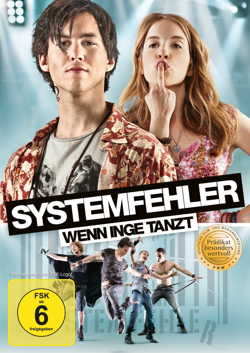Schauspieler Wenn Inge Tanzt Schauspieler Wenn Inge Tanzt