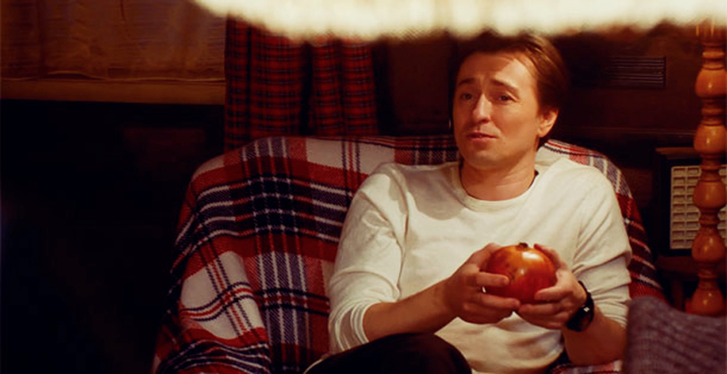 Фильмы 2018 с сергеем безруковым Фильмы 2018 с сергеем безруковым