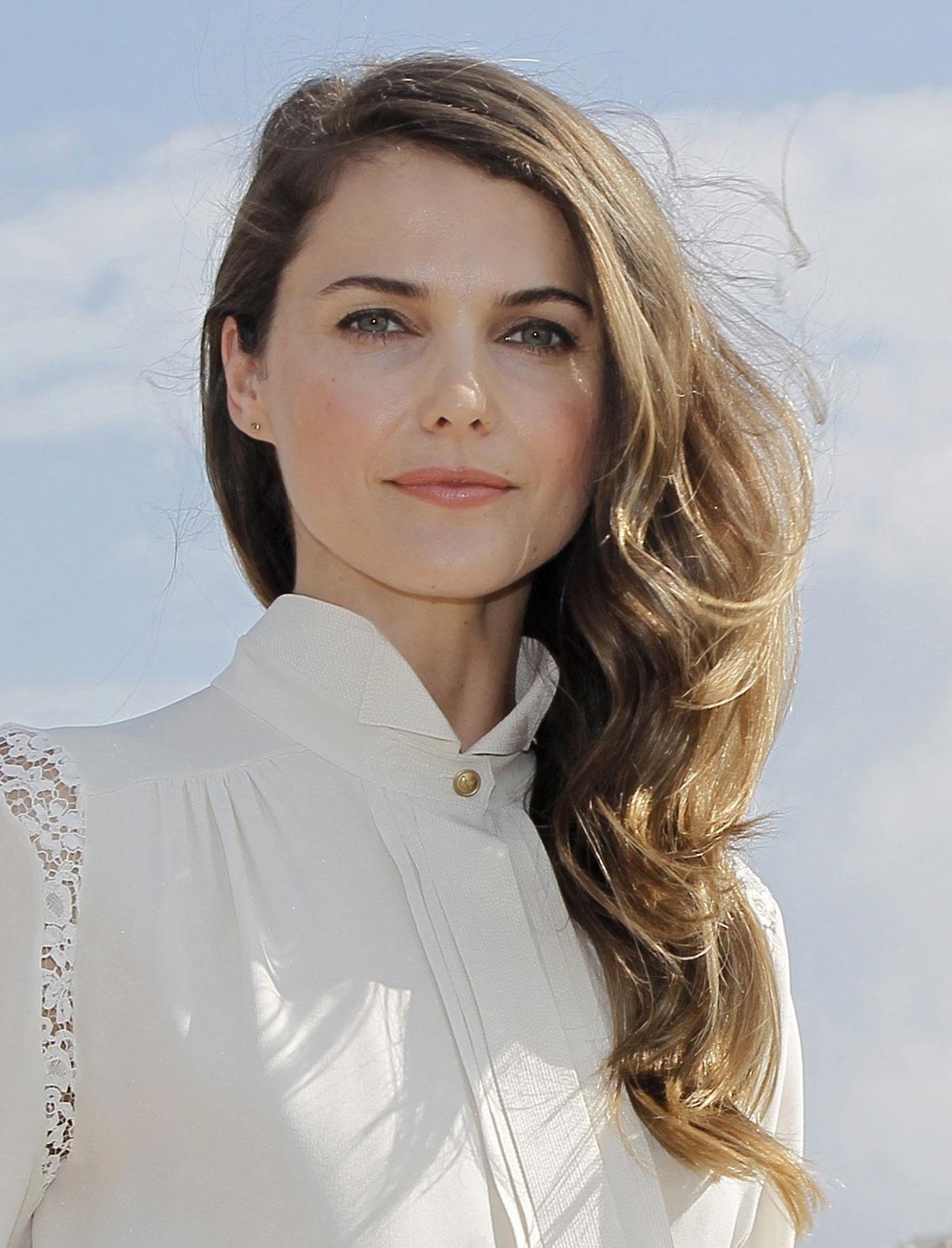 1118full-keri-russell.jpg