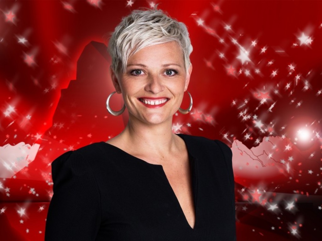 Susanne Kunz