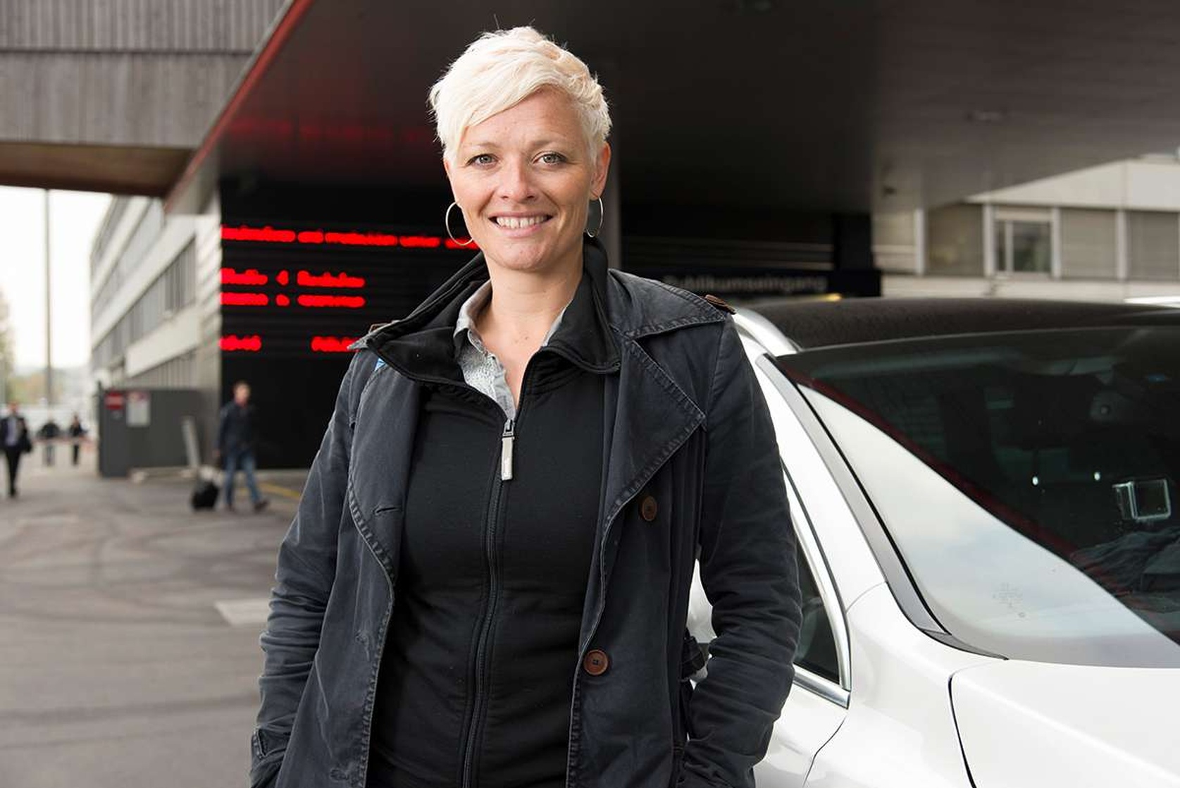 Susanne Kunz