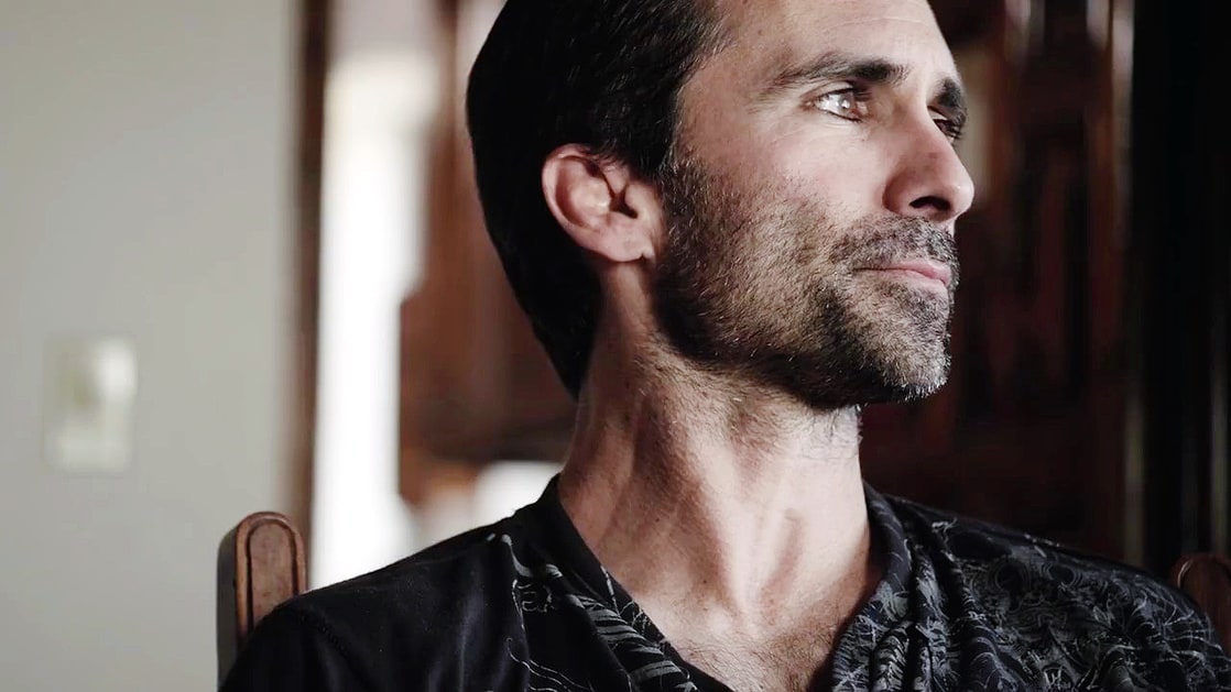 Nestor Carbonell