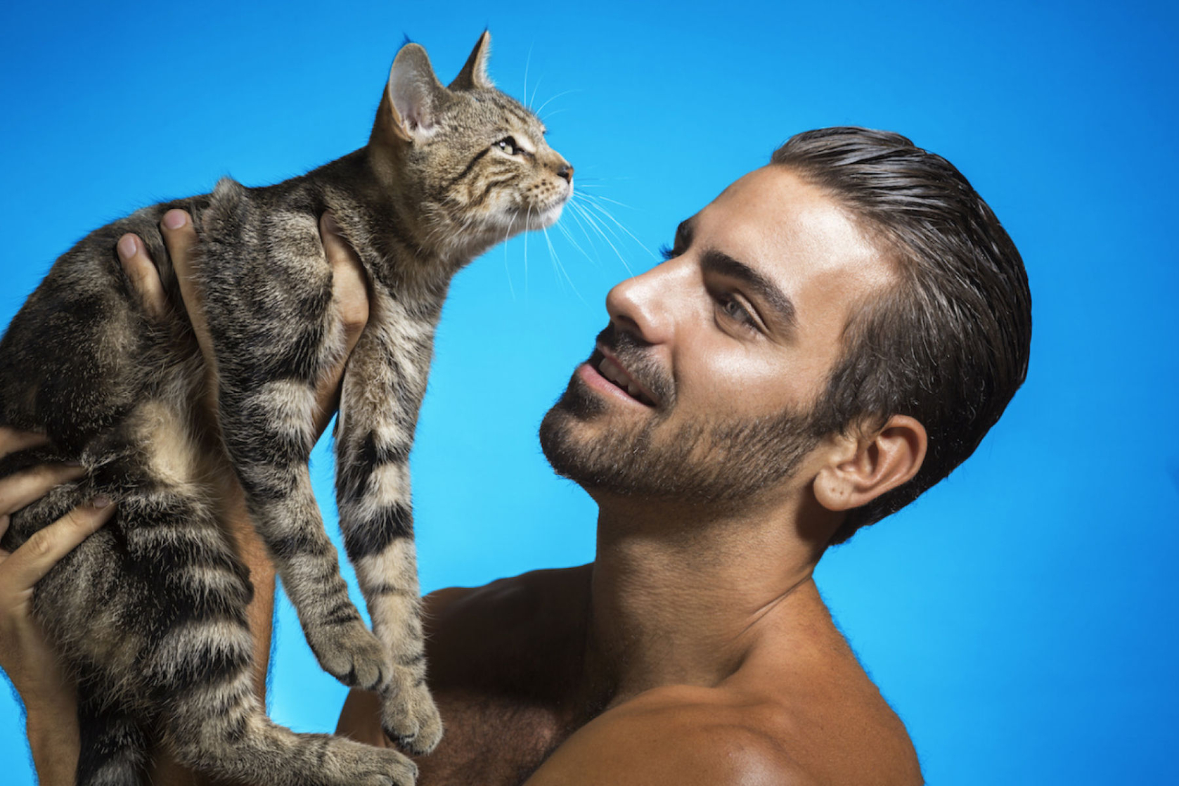 Nyle DiMarco
