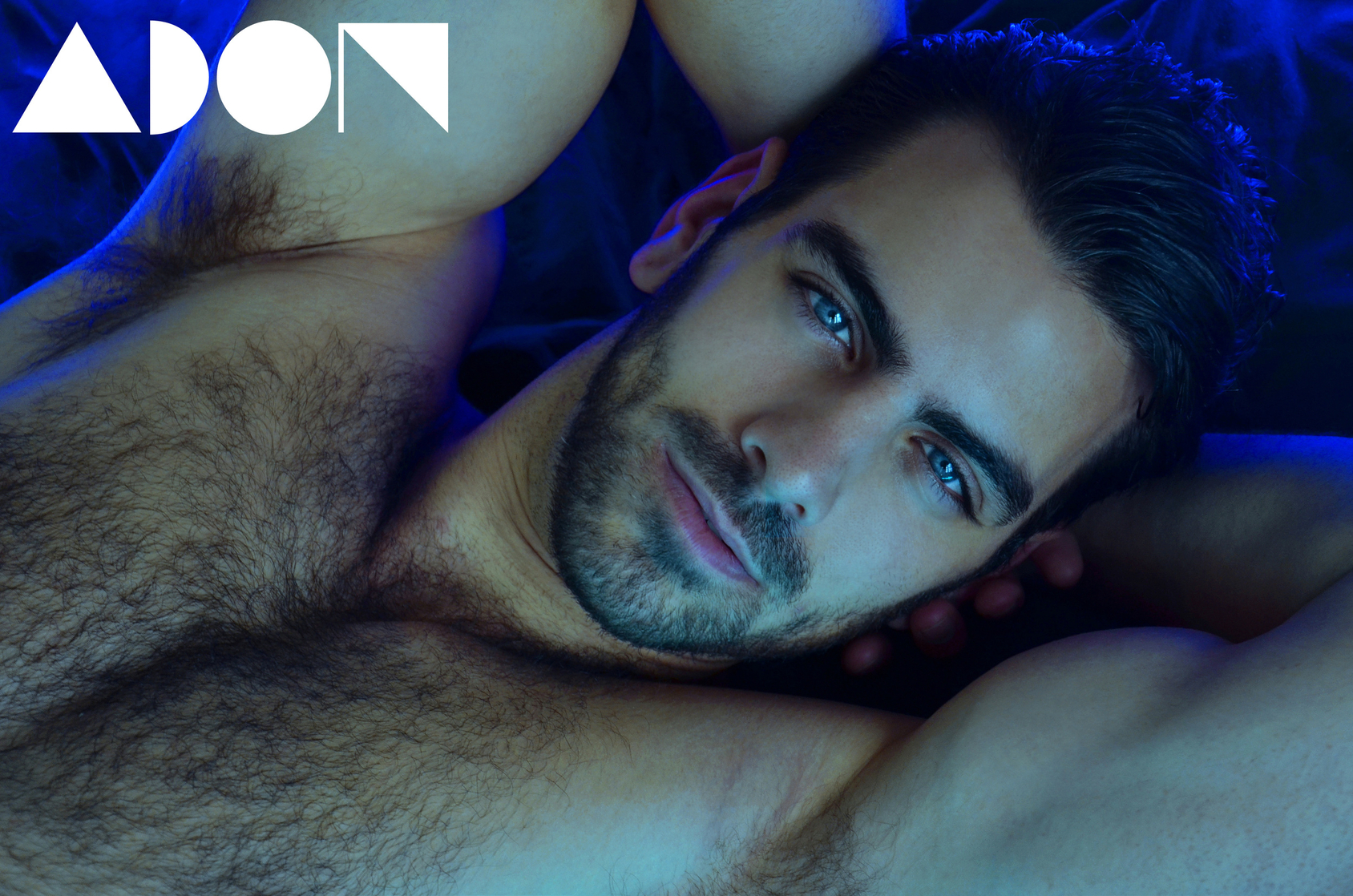 Nyle DiMarco
