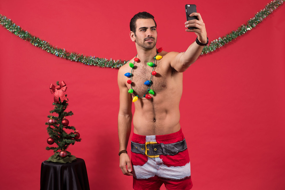 Nyle DiMarco