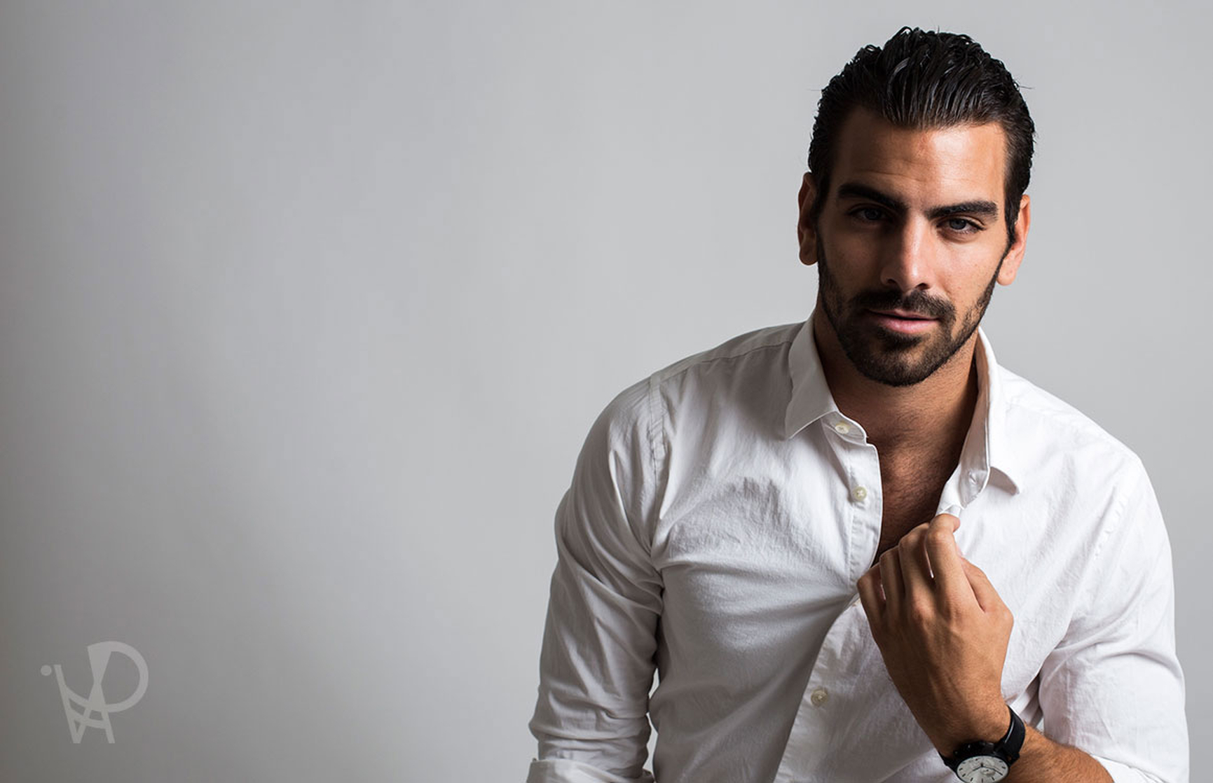 Nyle DiMarco