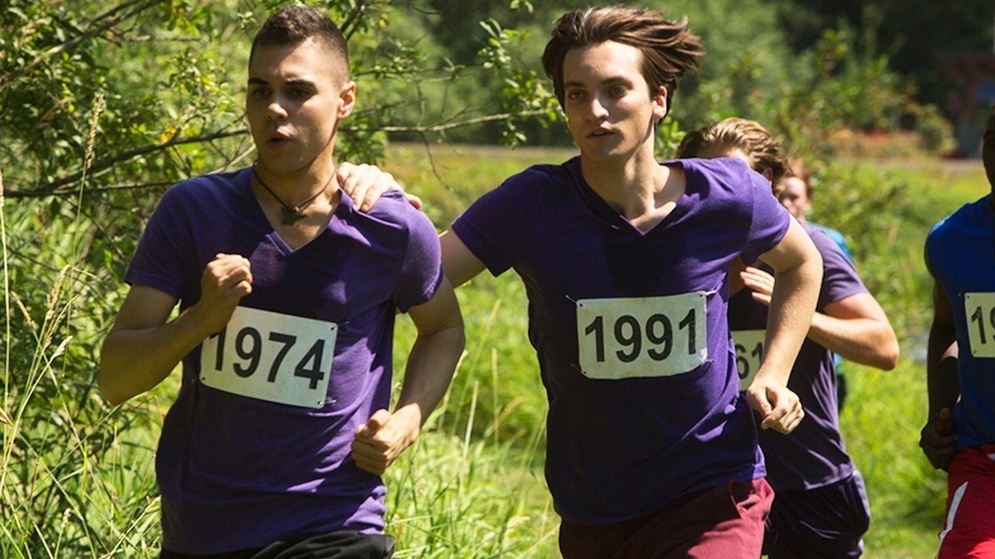 Picture of If I Had Wings