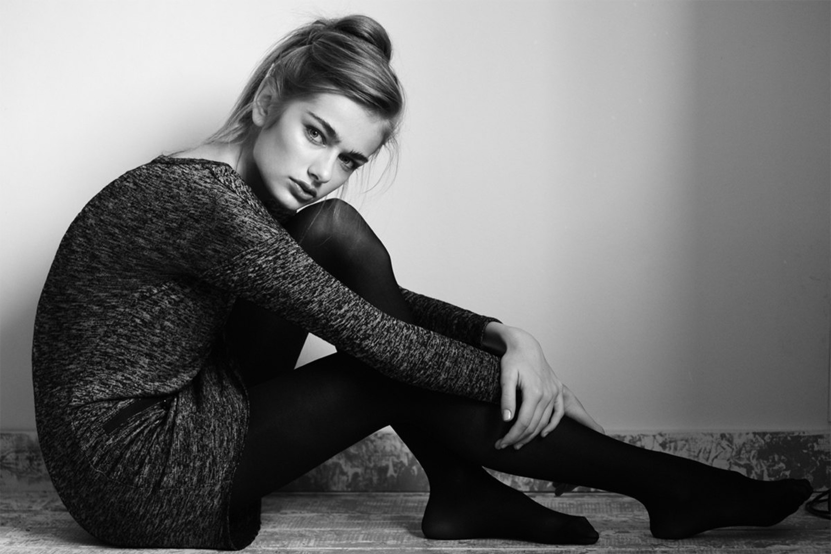 Elizaveta Martynchik