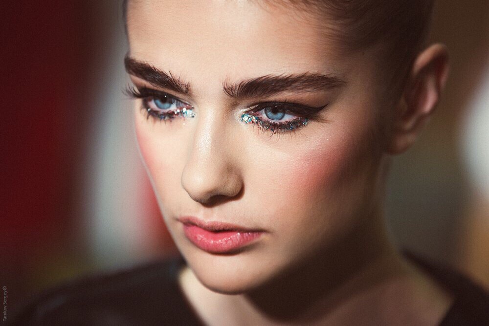 Elizaveta Martynchik