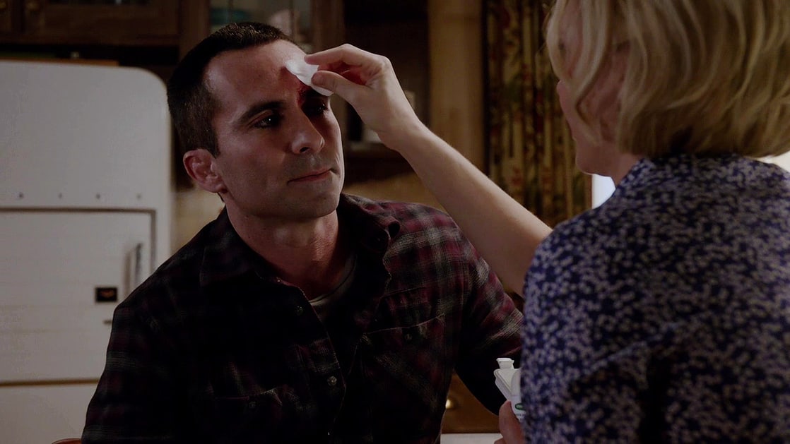 Nestor Carbonell