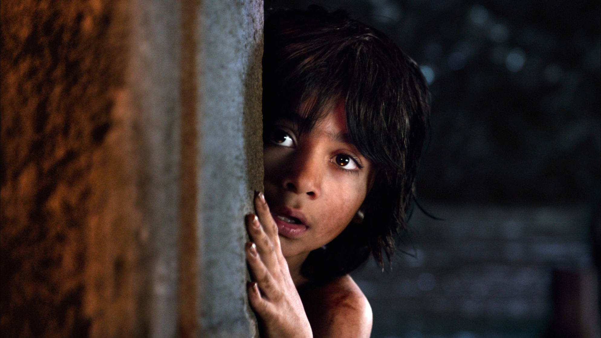 The Jungle Book The Jungle Book