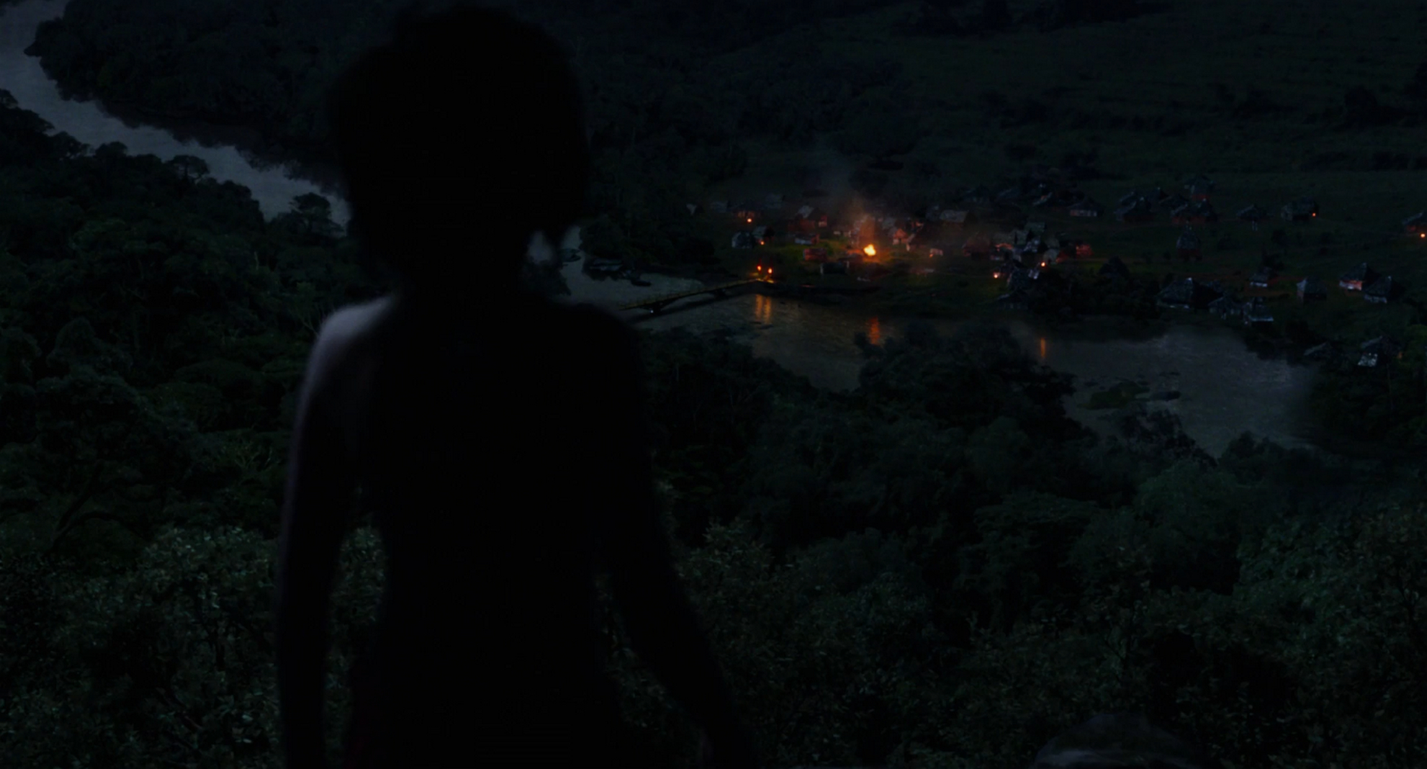 The Jungle Book The Jungle Book