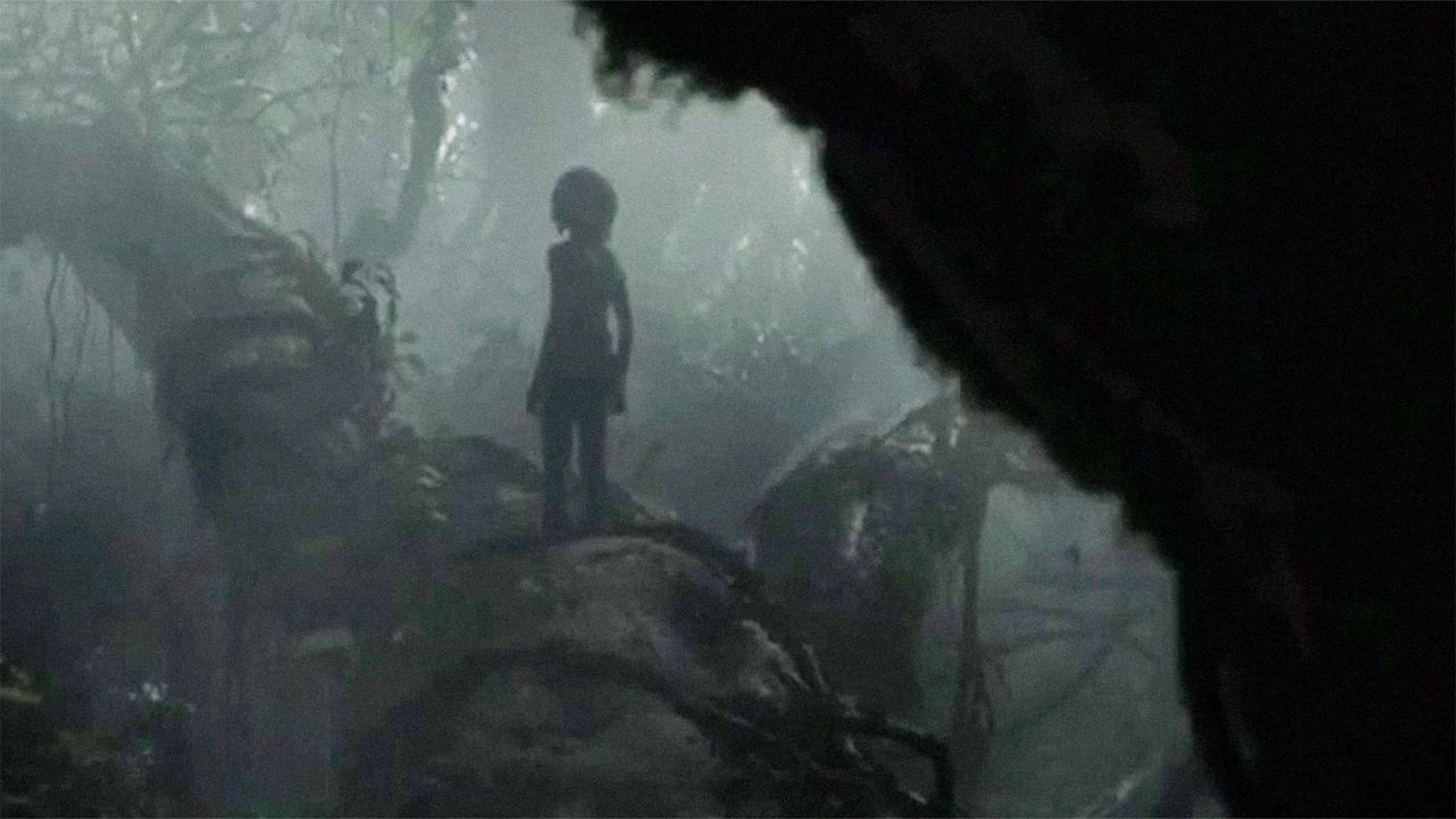 The Jungle Book The Jungle Book