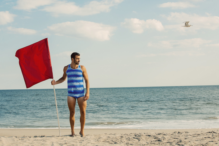 Nyle DiMarco