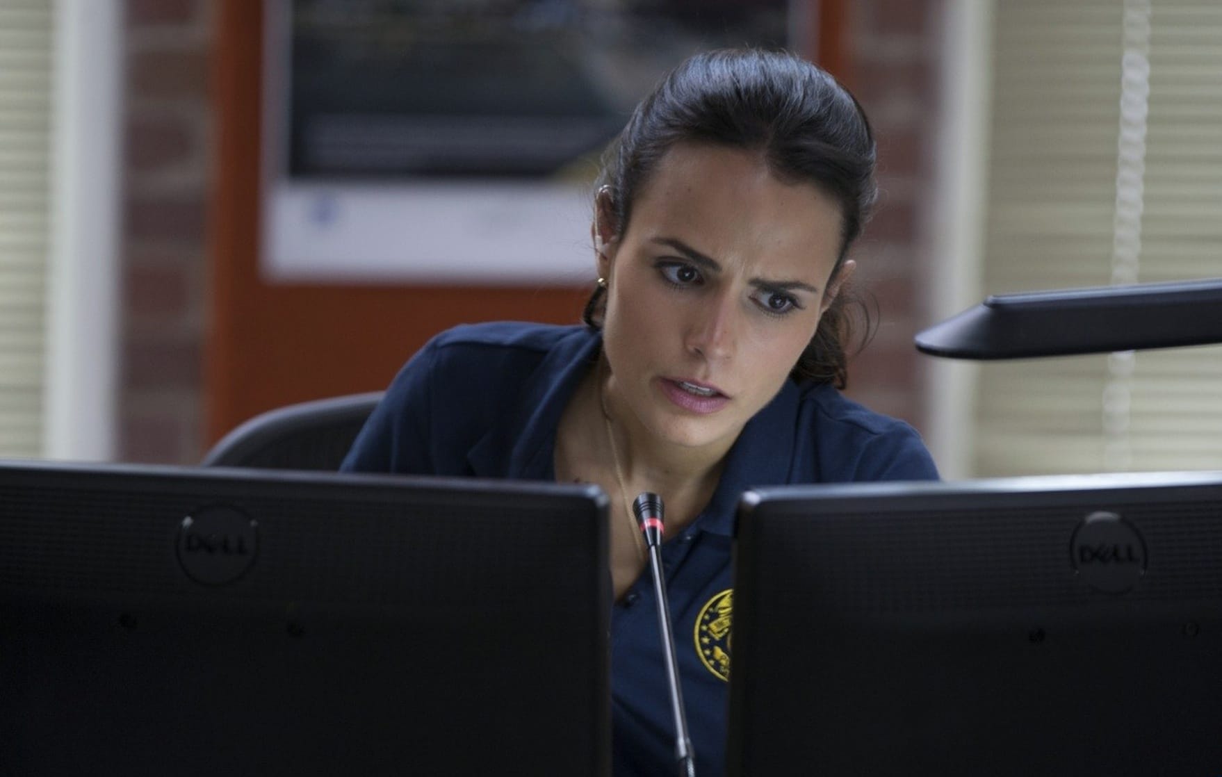 American Heist American Heist