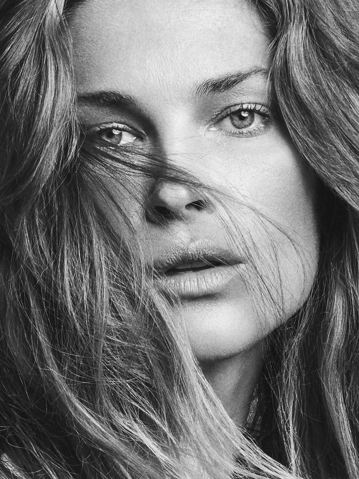 Picture of Erin Wasson