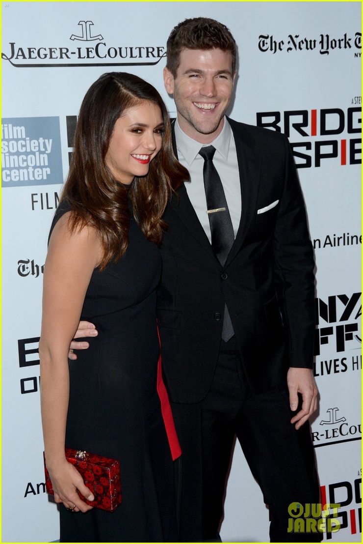 austin stowell single austin stowell single