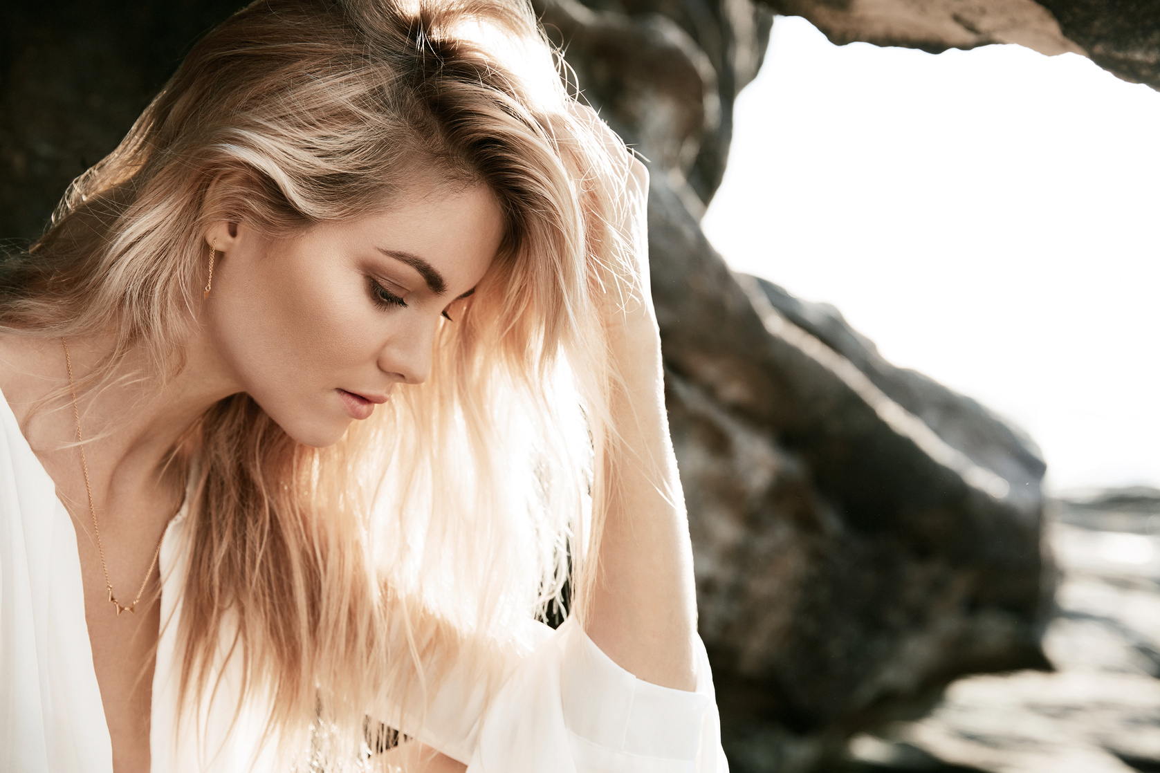 Elyse Taylor Elyse Taylor