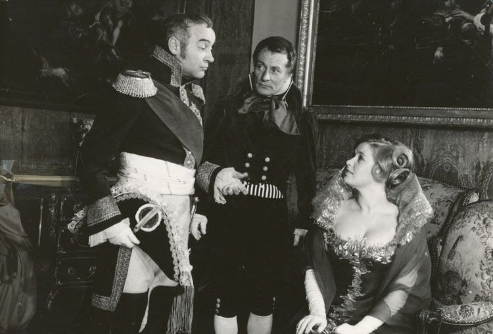 Beata Tyszkiewicz