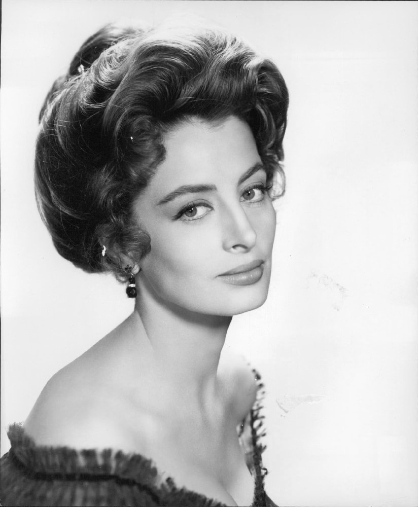 Capucine