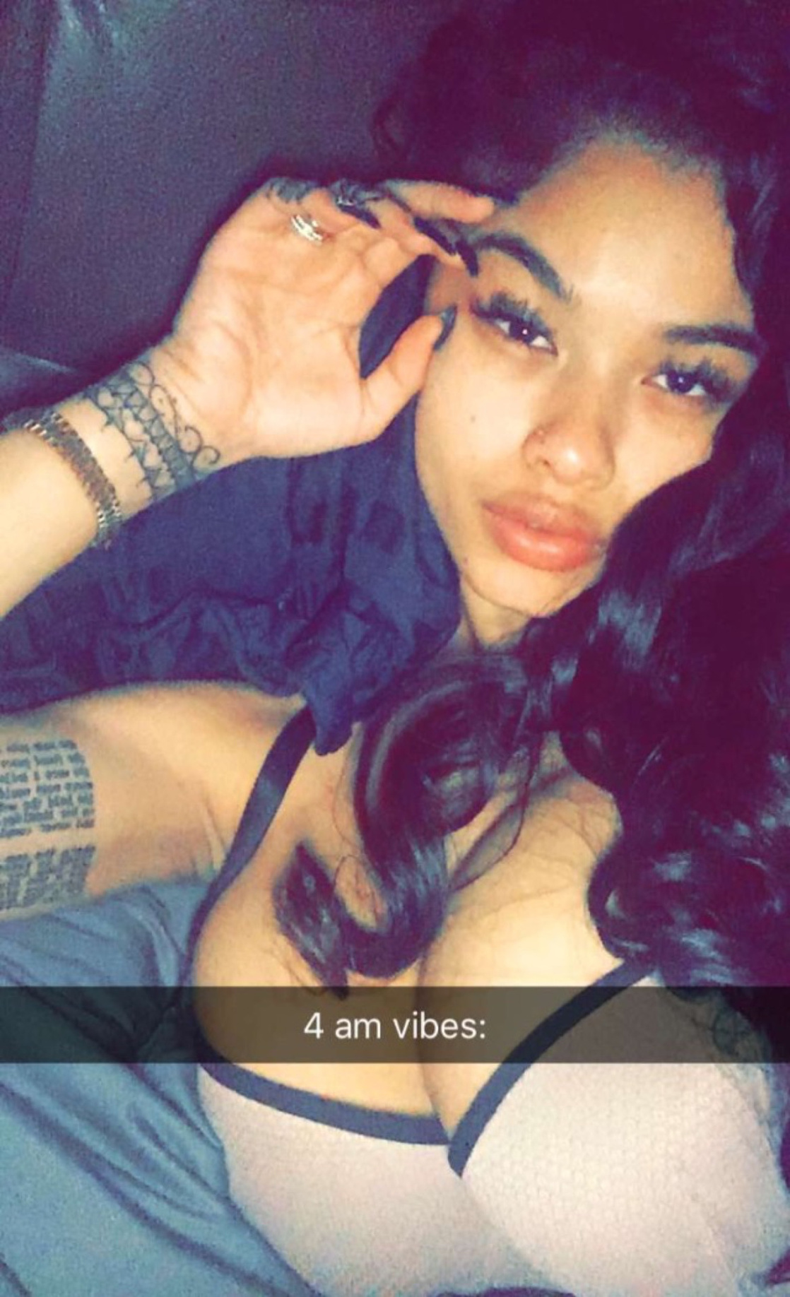 Erotica India Westbrooks nude (16 photo), Pussy, Leaked, Boobs, braless 2020 Erotica India Westbrooks nudes (29 foto and video), Sexy, Bikini, Twitter, butt 2020