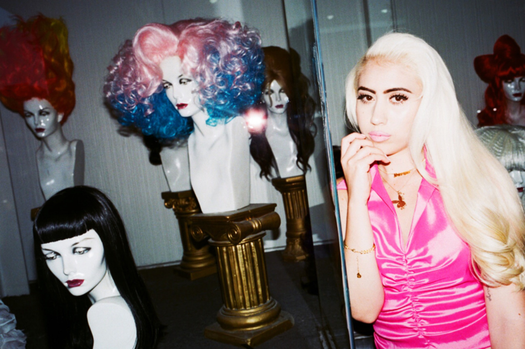 Kali Uchis