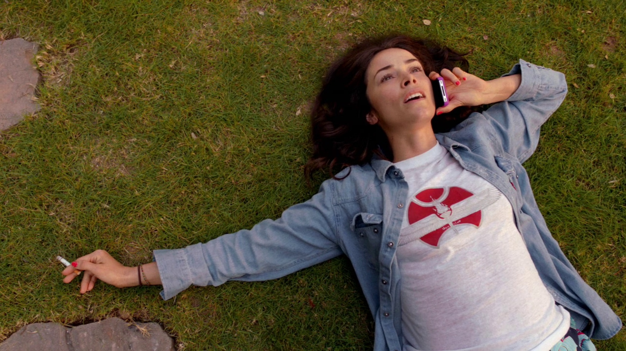 Rectify
