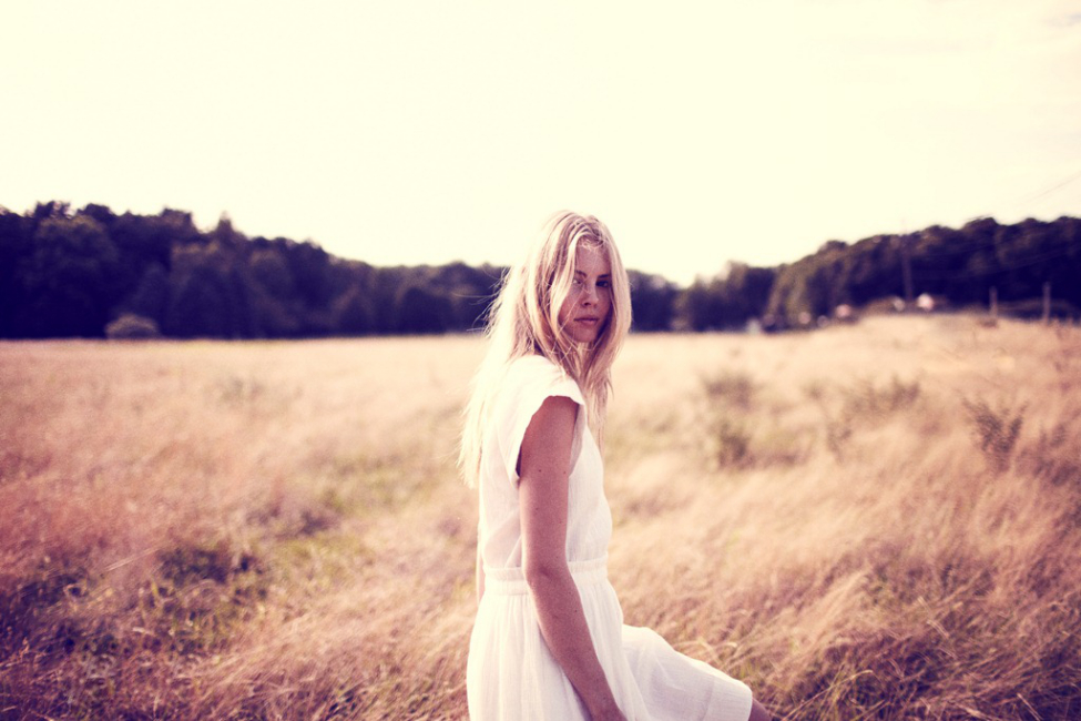 Whitney Tock