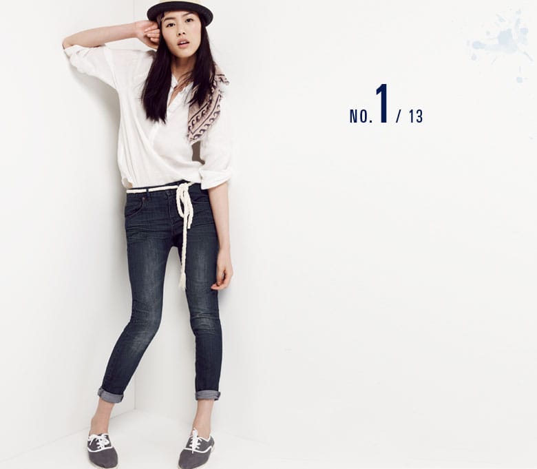 Wen Liu