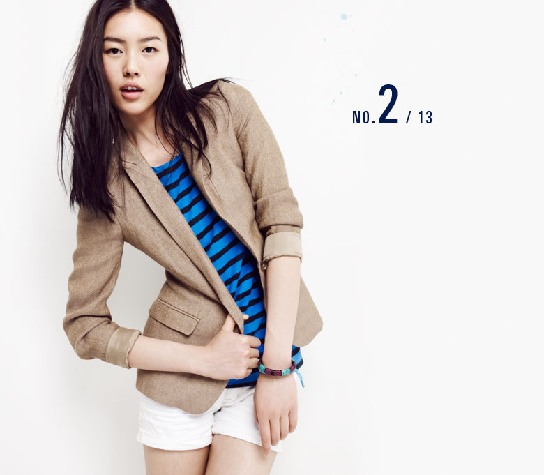 Wen Liu