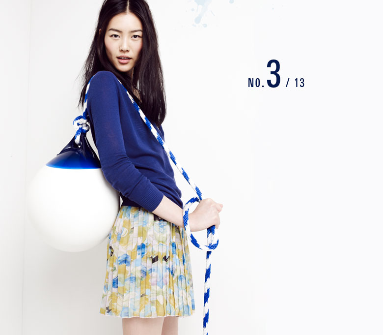 Wen Liu