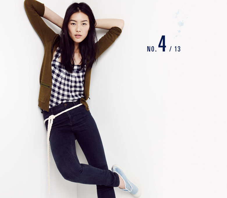 Wen Liu