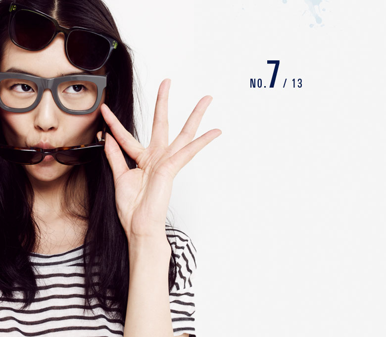 Wen Liu